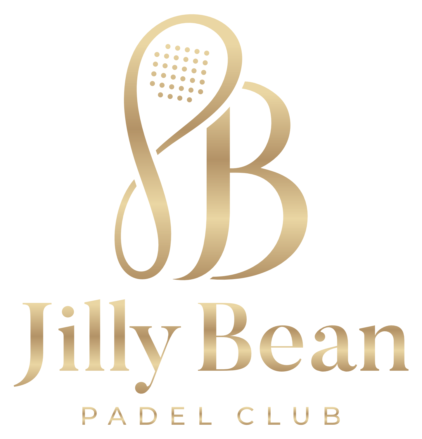 JillyBeanPadelClub